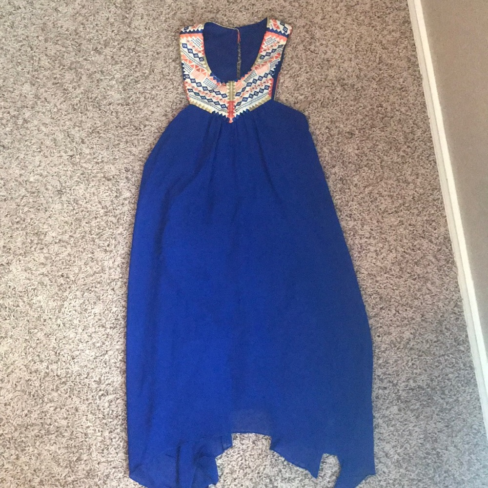 Sundress